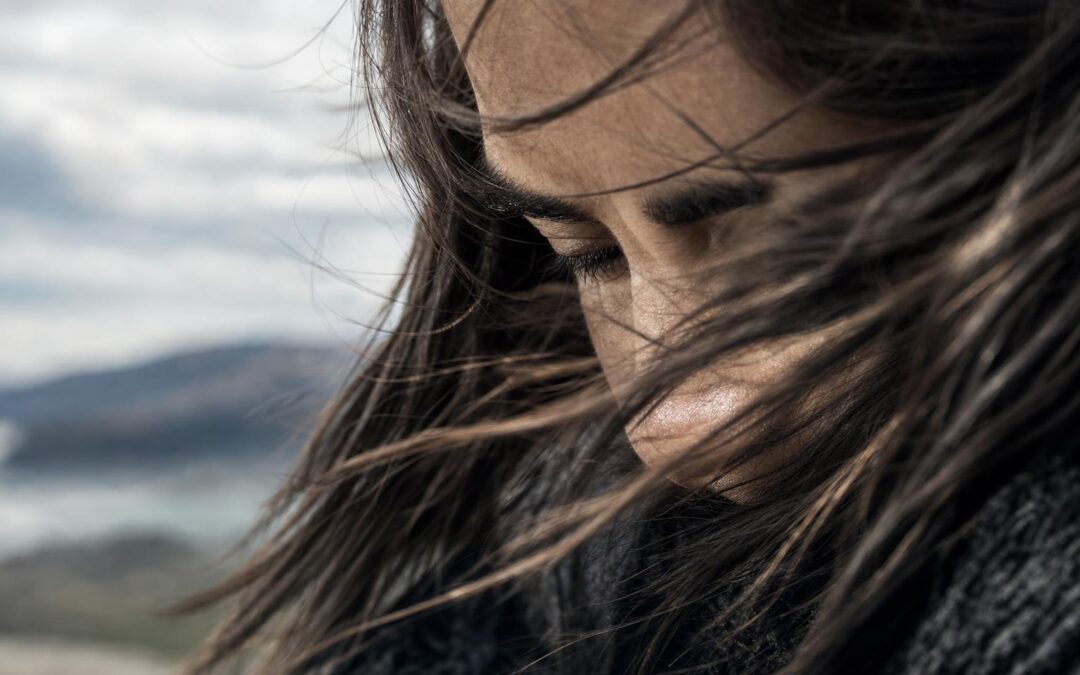 5 Effective Ways To Overcome Setbacks in Life