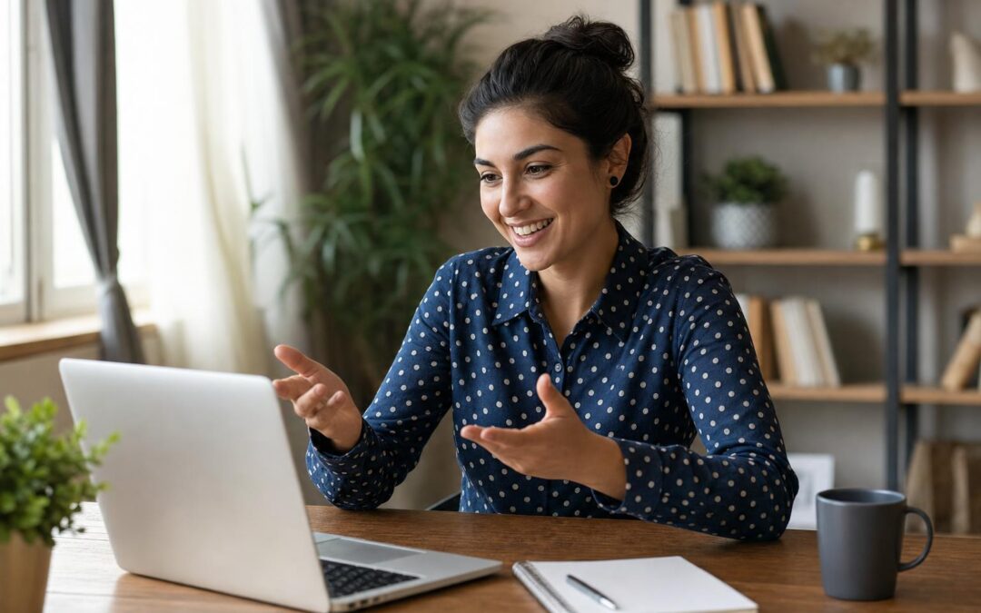 7 FBI Tips On How To Be More Likable