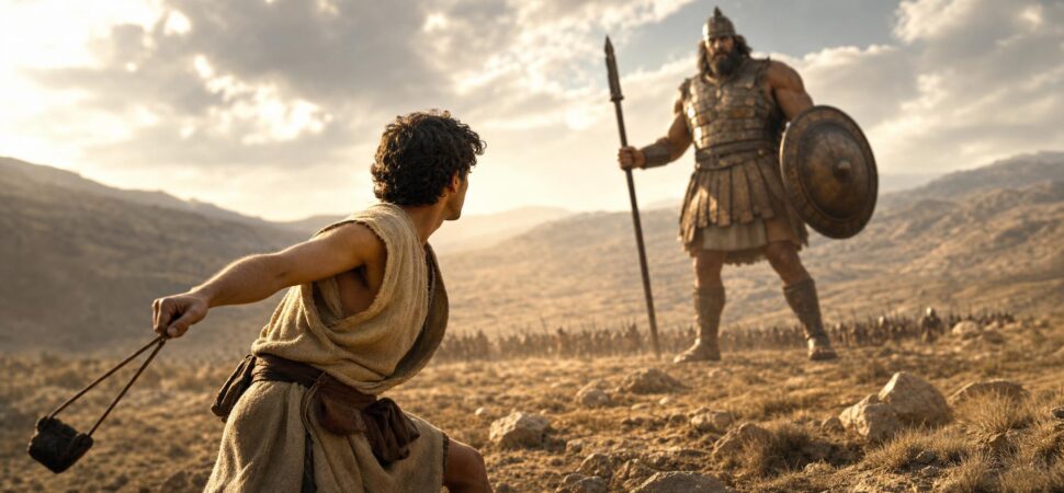 Getty Image